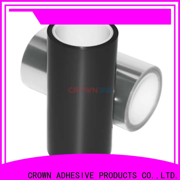 CROWN Top thin tape for sale1 1