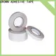 CROWN Cheap adhesive transfer tape for sale3 1