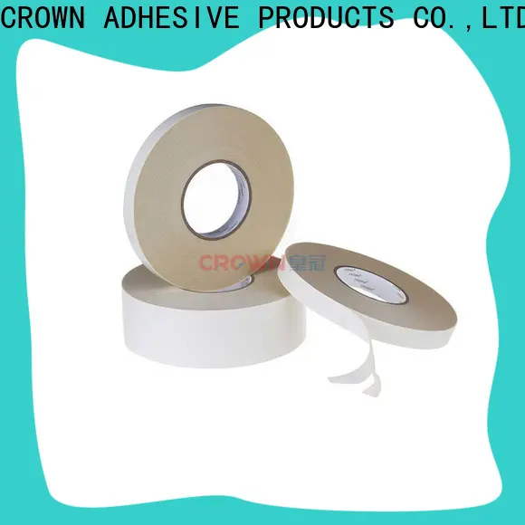 CROWN fire resistant tape for sale1 1