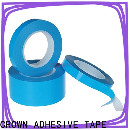 CROWN Factory Price double sided adhesive foam tape for sale 1