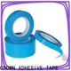 CROWN Factory Price double sided adhesive foam tape for sale 1