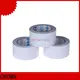 CROWN Factory Price water adhesive tape for sale4 1
