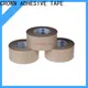 CROWN pressure sensitive tape supplier4 1