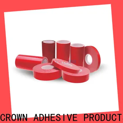 Best acrylic foam tape manufacturer1 1