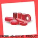 Best acrylic foam tape manufacturer1 1