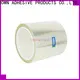 Best adhesive protective film factory4 1