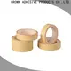 CROWN adhesive protective film supplier11 1