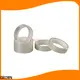 CROWN adhesive protective film manufacturer16 1