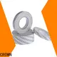CROWN acrylic adhesive tape supply5 1