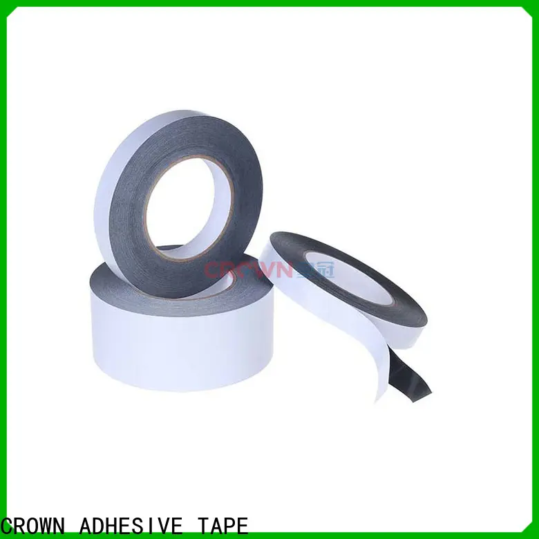 CROWN extra strong 2 sided tape manufacturer3 1