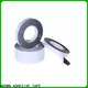 CROWN extra strong 2 sided tape manufacturer3 1