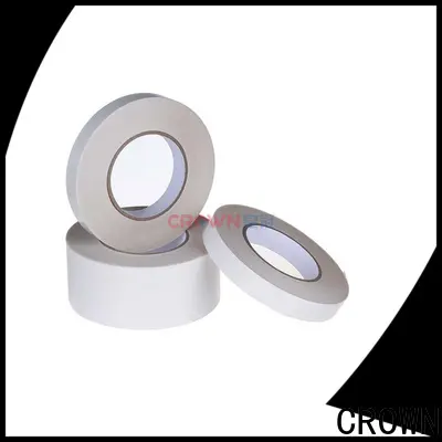 Cheap adhesive transfer tape supplier 1