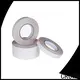 Cheap adhesive transfer tape supplier 1