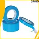 Wholesale pe foam adhesive tape company 1