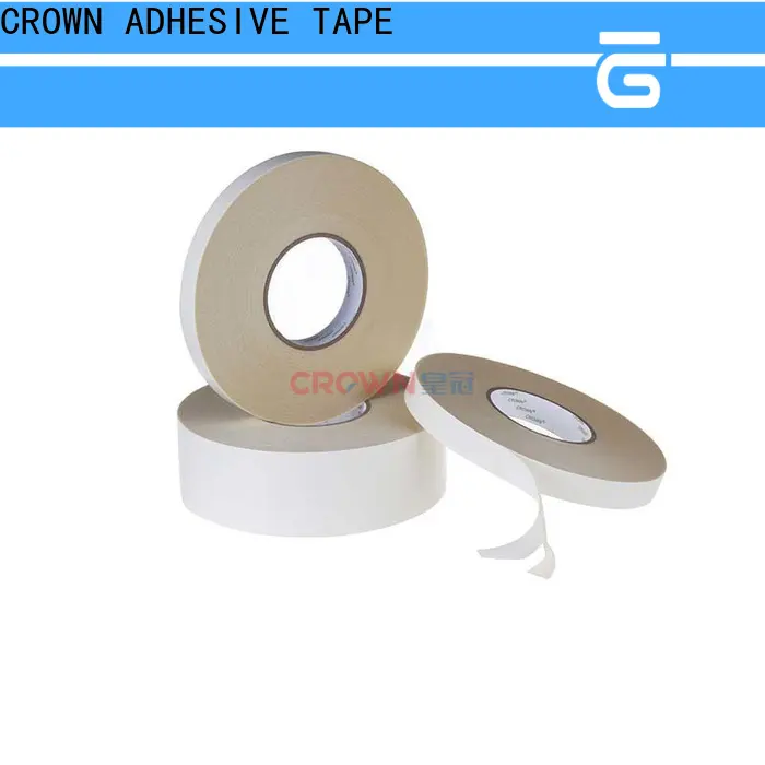 CROWN fire resistant tape for sale2 1