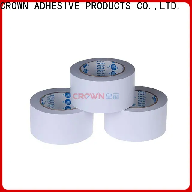 Top water adhesive tape company2 1