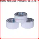 Top water adhesive tape company2 1