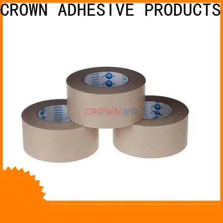 Factory Price pressure sensitive tape for sale2 1