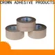 Factory Price pressure sensitive tape for sale2 1