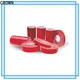 CROWN Best acrylic foam tape supplier1 1