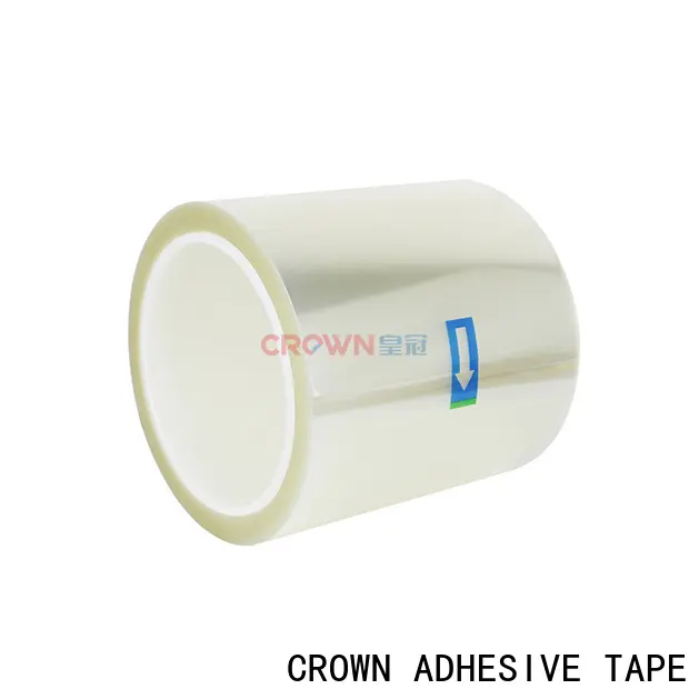 Cheap adhesive protective film supplier2 1