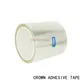 Cheap adhesive protective film supplier2 1