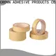 CROWN Factory Price adhesive protective film manufacturer1 1