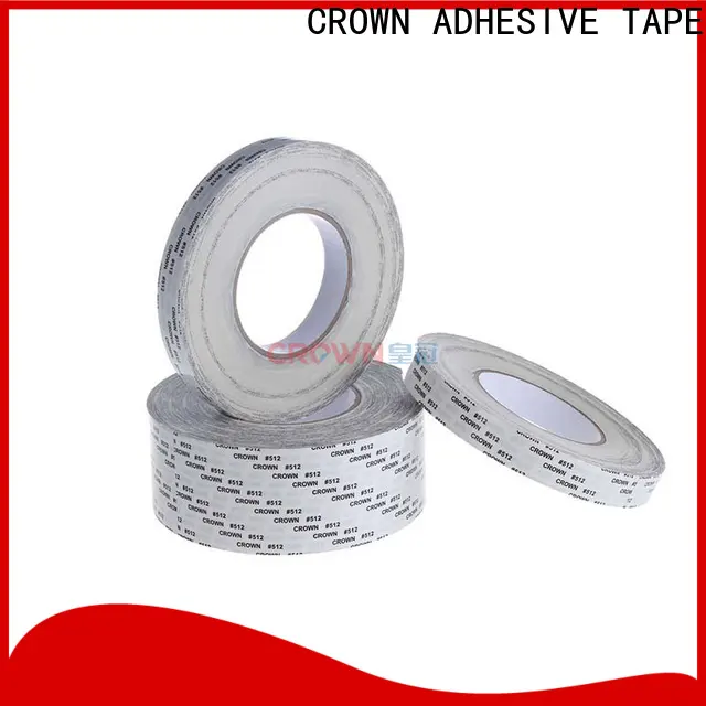 Wholesale acrylic adhesive company1 1