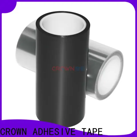 CROWN extra thin tape supplier1 1