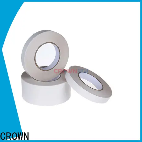 Factory Price adhesive transfer tape supplier 1