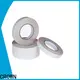 Factory Price adhesive transfer tape supplier 1