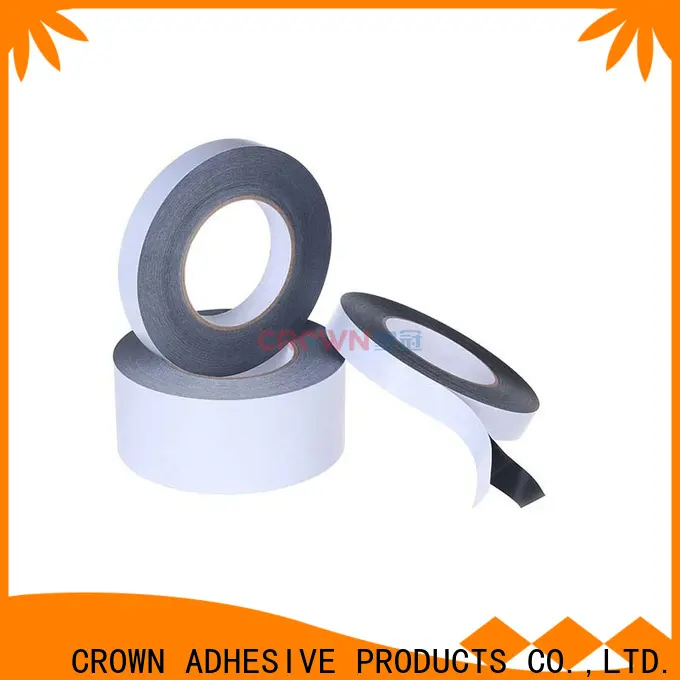 Cheap extra strong 2 sided tape factory 1