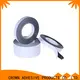Cheap extra strong 2 sided tape factory 1