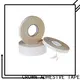 CROWN Factory Price fire resistant tape factory 1