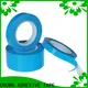 CROWN Factory Price pe foam adhesive tape manufacturer 1