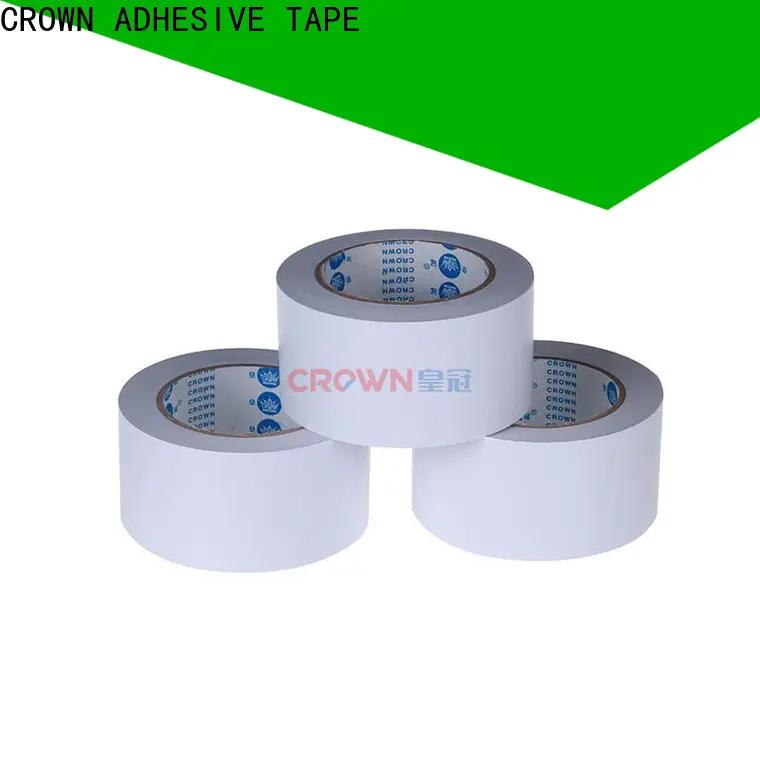 Wholesale water adhesive tape for sale 1