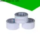 Wholesale water adhesive tape for sale 1