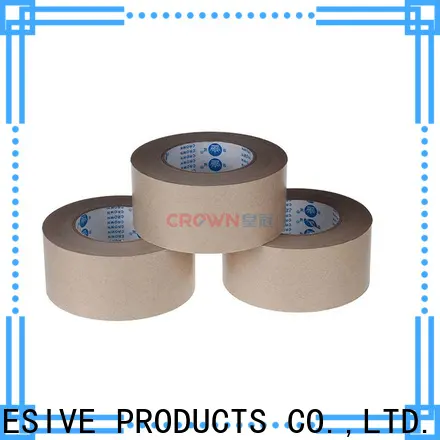 Best pressure sensitive tape for sale1 1