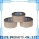 Best pressure sensitive tape for sale1 1