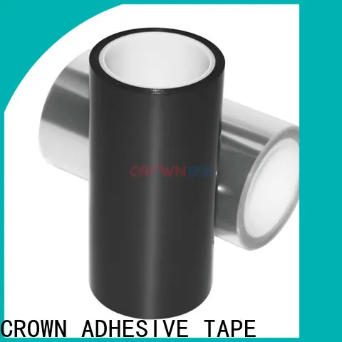 CROWN High-quality extra thin tape supply 1