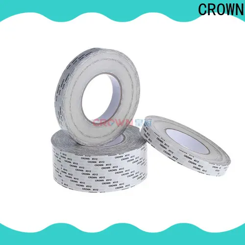 CROWN acrylic adhesive for sale2 1
