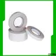 CROWN Cheap adhesive transfer tape manufacturer2 1