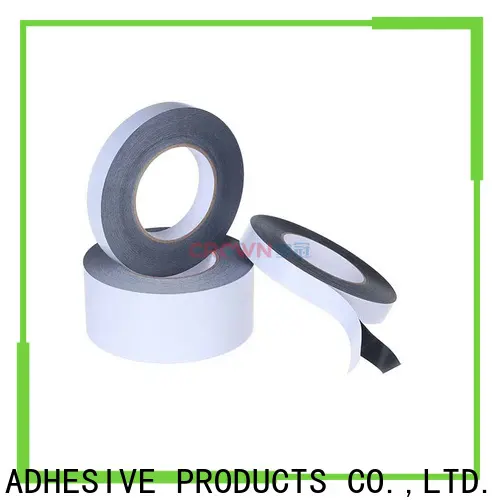 CROWN strongest 2 sided tape for sale2 1