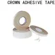 CROWN fire resistant adhesive tape for sale2 1