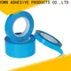 CROWN Cheap adhesive foam tape supply 1