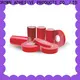 CROWN acrylic foam tape company5 1