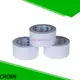 CROWN water adhesive tape supply4 1