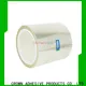 CROWN Factory Price adhesive protective film supply4 1