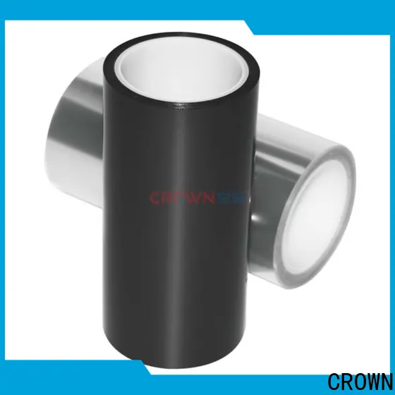 Wholesale super thin tape for sale 1