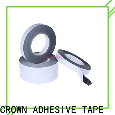 Top super strong 2 sided tape supply 1